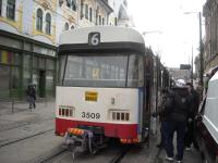 Imagine atasata: Picture 034.jpg
